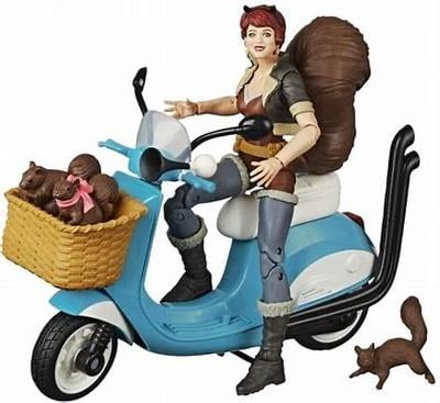 k2-_9c81bdc4-fdaf-4b67-9289-