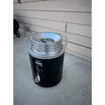 Image 3 of customer photos