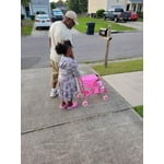 Image 1 of customer photos