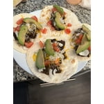 Image 6 of customer photos