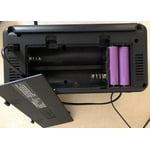 Image 4 of customer photos