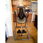 Image 6 of customer photos