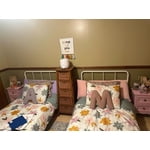 Image 3 of customer photos