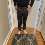 Image 4 of customer photos