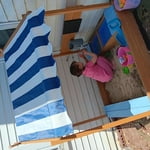 Image 3 of customer photos