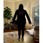 Image 6 of customer photos