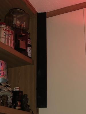 blackweb 32 soundbar review