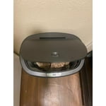 Image 5 of customer photos