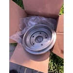 Image 4 of customer photos