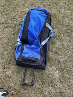 ubuy Zimbabwe