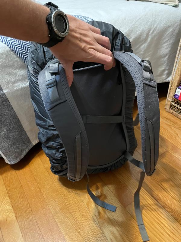 Mysteryranch｜BAG ACCESSORIES (PACK FLY L Shadow) Pack Fly - bowland-europe
