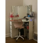 Image 3 of customer photos