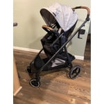 Image 5 of customer photos