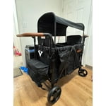 Image 7 of customer photos