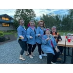 Image 1 of customer photos