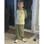 Image 7 of customer photos