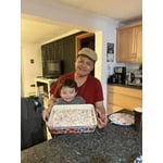 Image 4 of customer photos