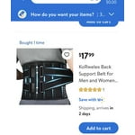 Image 2 of customer photos