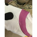 Image 3 of customer photos