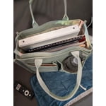 Image 4 of customer photos