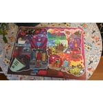 Image 2 of customer photos