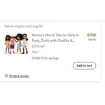 Image 2 of customer photos