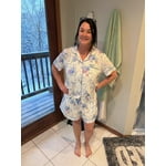 Image 7 of customer photos