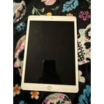 Restored Apple iPad (10.2in, WiFi, 32GB) Space Gray (7th Gen, 2019) (Refurbished)