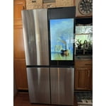 Image 4 of customer photos