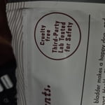 Image 2 of customer photos