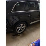Image 1 of customer photos