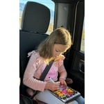 Image 5 of customer photos