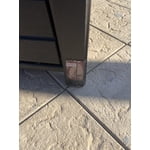 Image 9 of customer photos