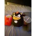 Image 3 of customer photos