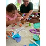 Image 5 of customer photos