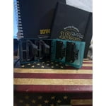 Image 7 of customer photos