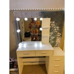 Image 3 of customer photos