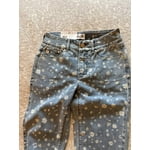 Image 8 of customer photos