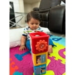 Image 4 of customer photos