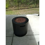 Image 3 of customer photos
