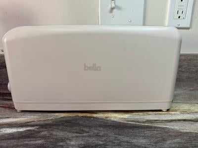 ubuy Lithuania