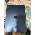 Image 9 of customer photos