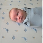 Image 4 of customer photos