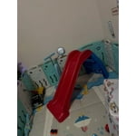 Image 5 of customer photos