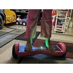 Image 2 of customer photos