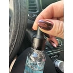 Image 4 of customer photos