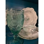 Image 6 of customer photos