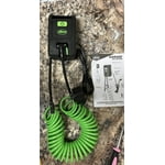 Image 2 of customer photos