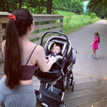 Image 6 of customer photos