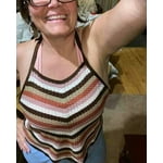 Image 2 of customer photos